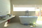 Buccanbathroom-renovations-5.jpg; ?>
