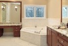 Buccanbathroom-renovations-5old.jpg; ?>