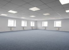 Kwikfynd Skylights
buccan